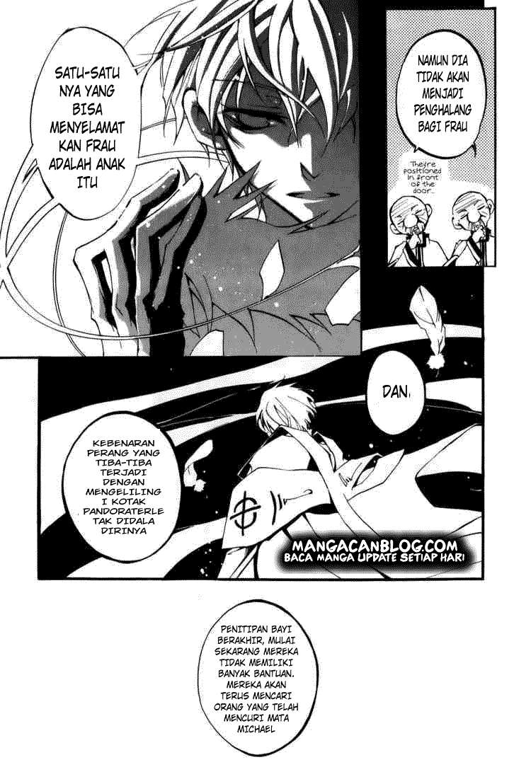 Chapter 25 - halaman 23