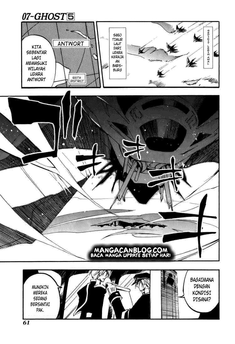 Chapter 25 - halaman 24