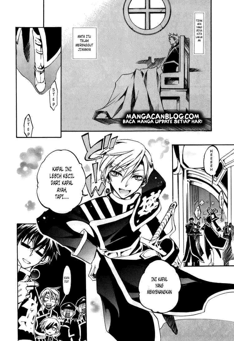 Chapter 25 - halaman 25