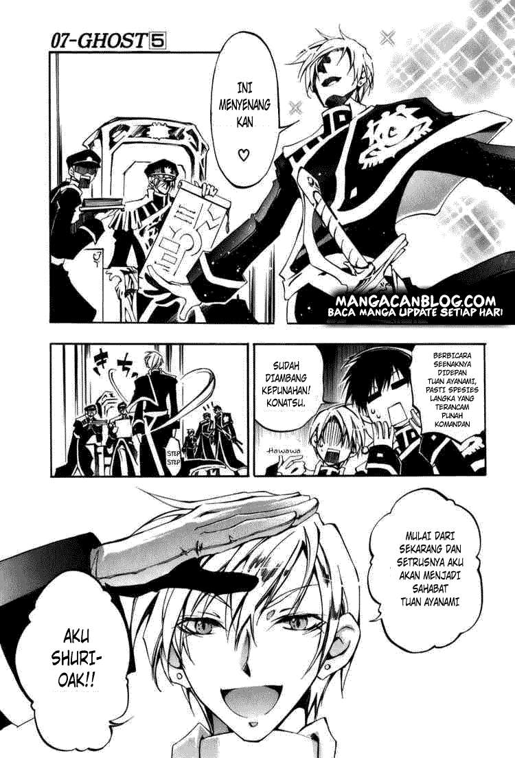 Chapter 25 - halaman 26