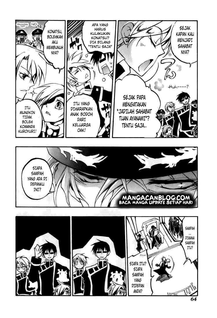 Chapter 25 - halaman 27