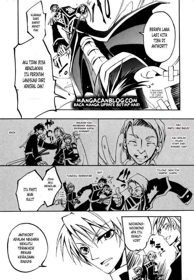 Chapter 25 - halaman 28