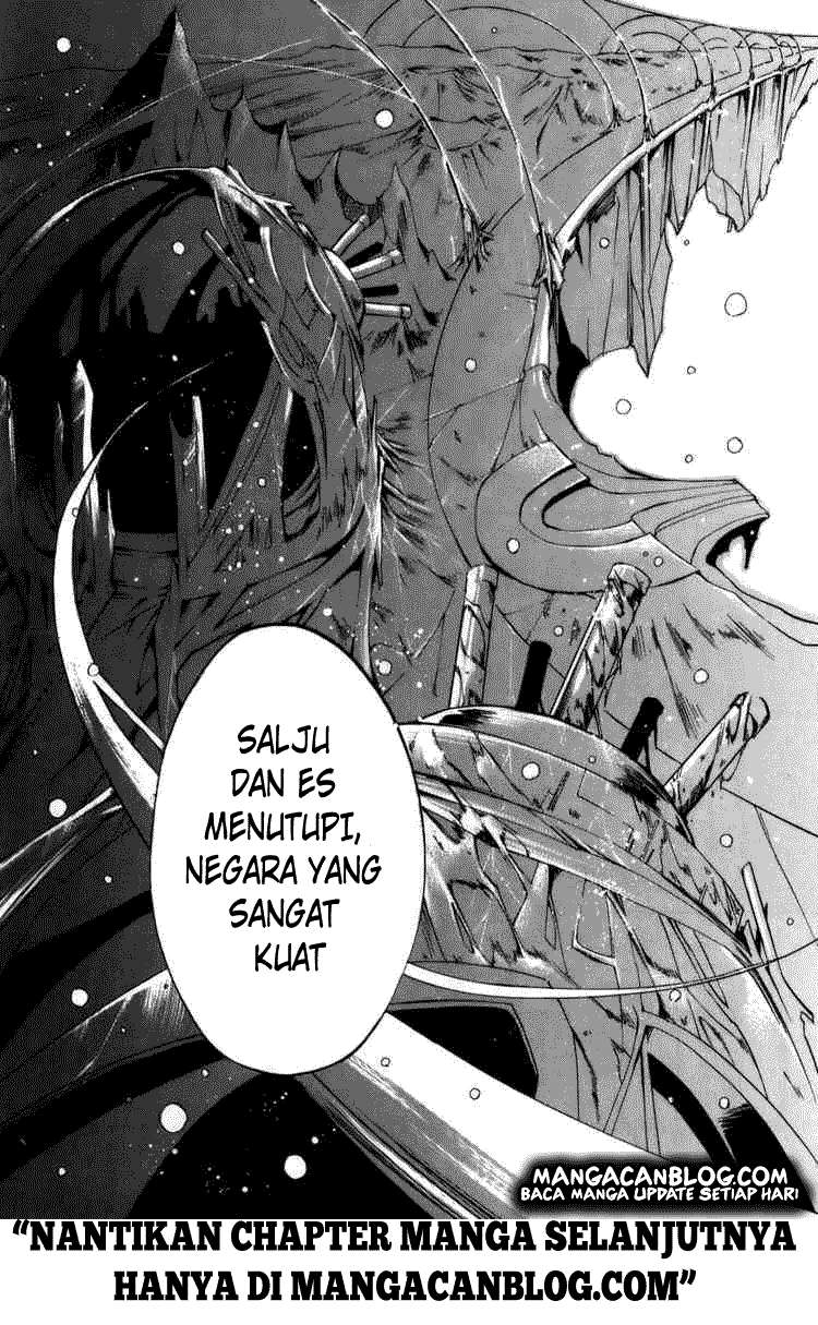 Chapter 25 - halaman 29
