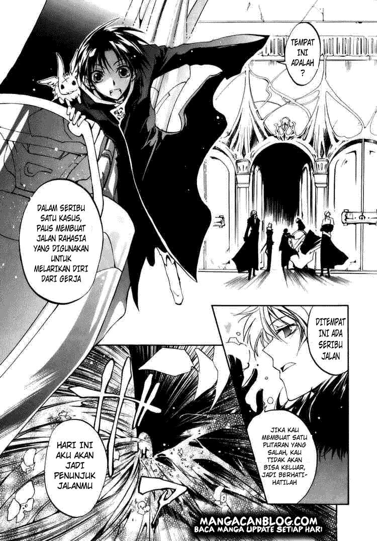 Chapter 25 - halaman 4