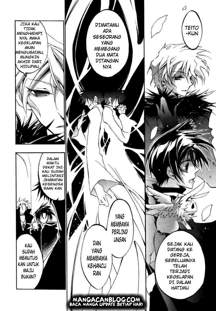 Chapter 25 - halaman 5