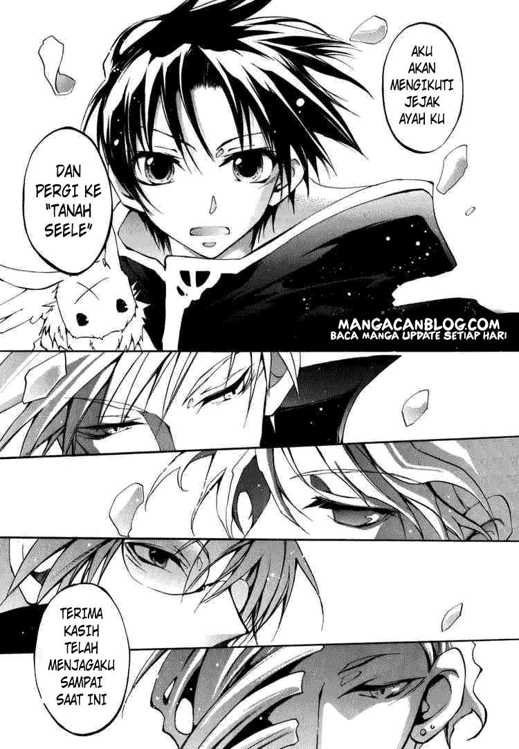 Chapter 25 - halaman 6