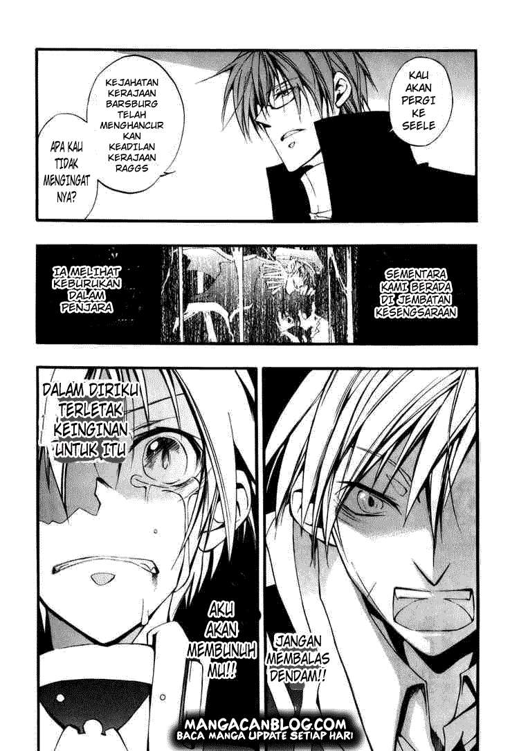 Chapter 25 - halaman 7