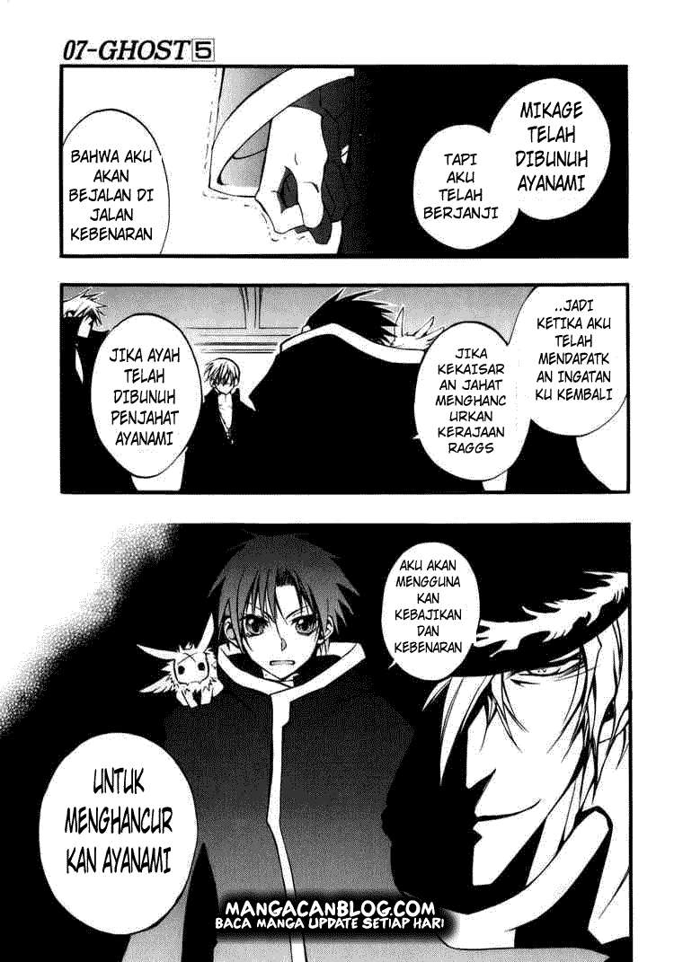 Chapter 25 - halaman 8