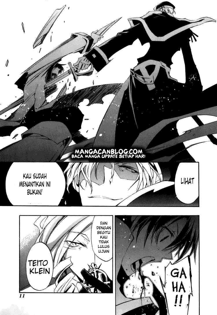 Chapter 24 - halaman 12