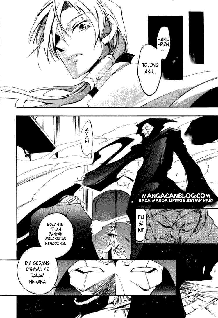 Chapter 24 - halaman 13