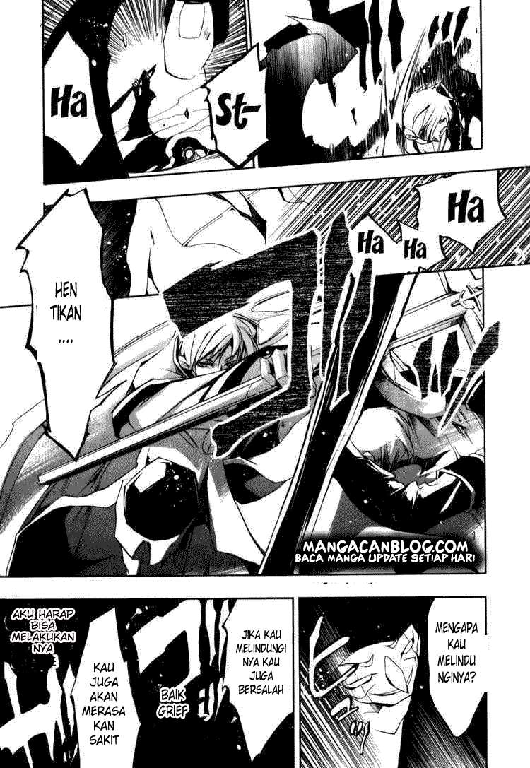 Chapter 24 - halaman 14