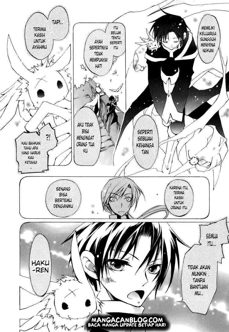 Chapter 24 - halaman 15