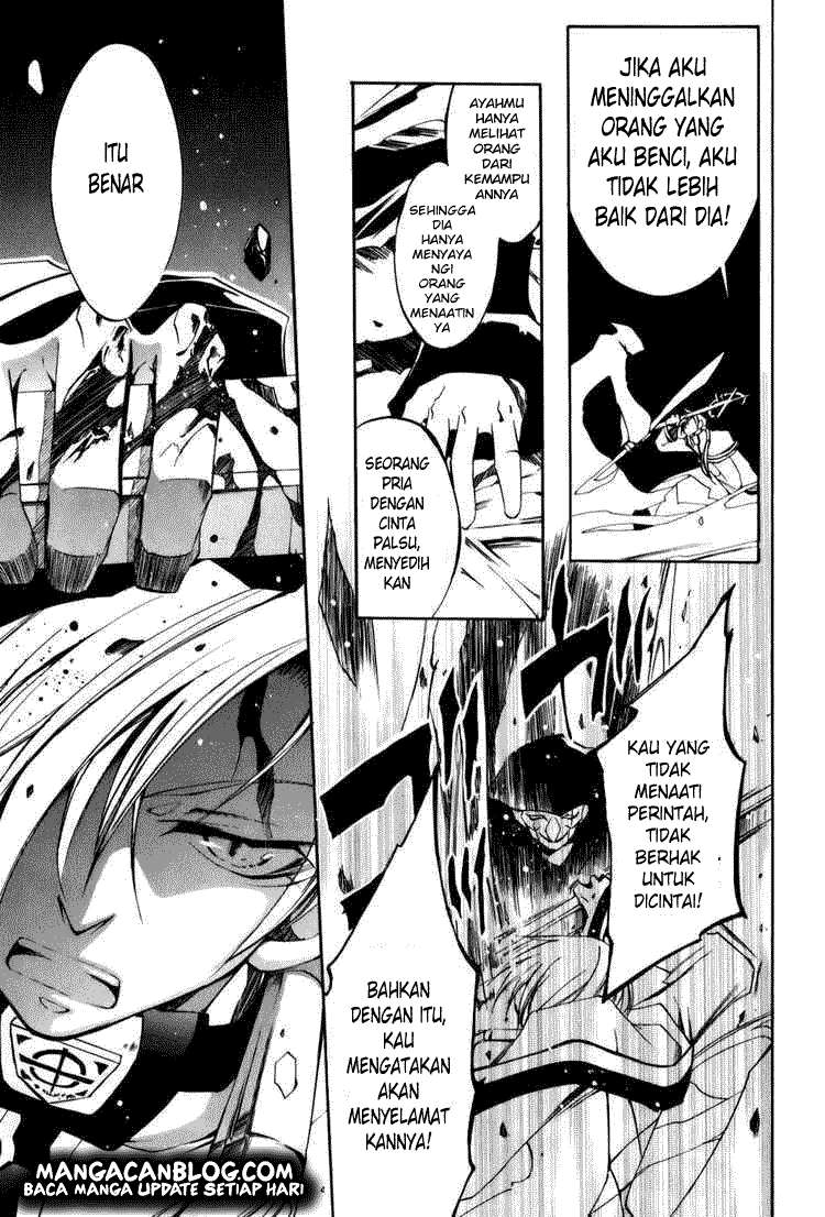 Chapter 24 - halaman 16