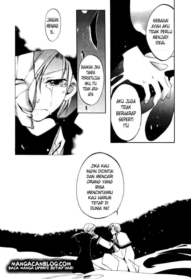 Chapter 24 - halaman 17