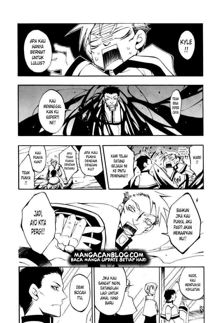 Chapter 24 - halaman 19