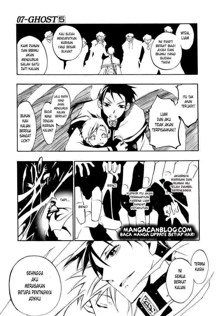 Chapter 24 - halaman 20