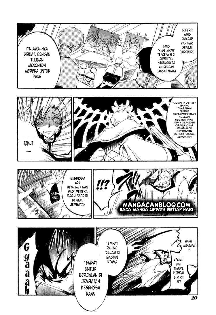 Chapter 24 - halaman 21