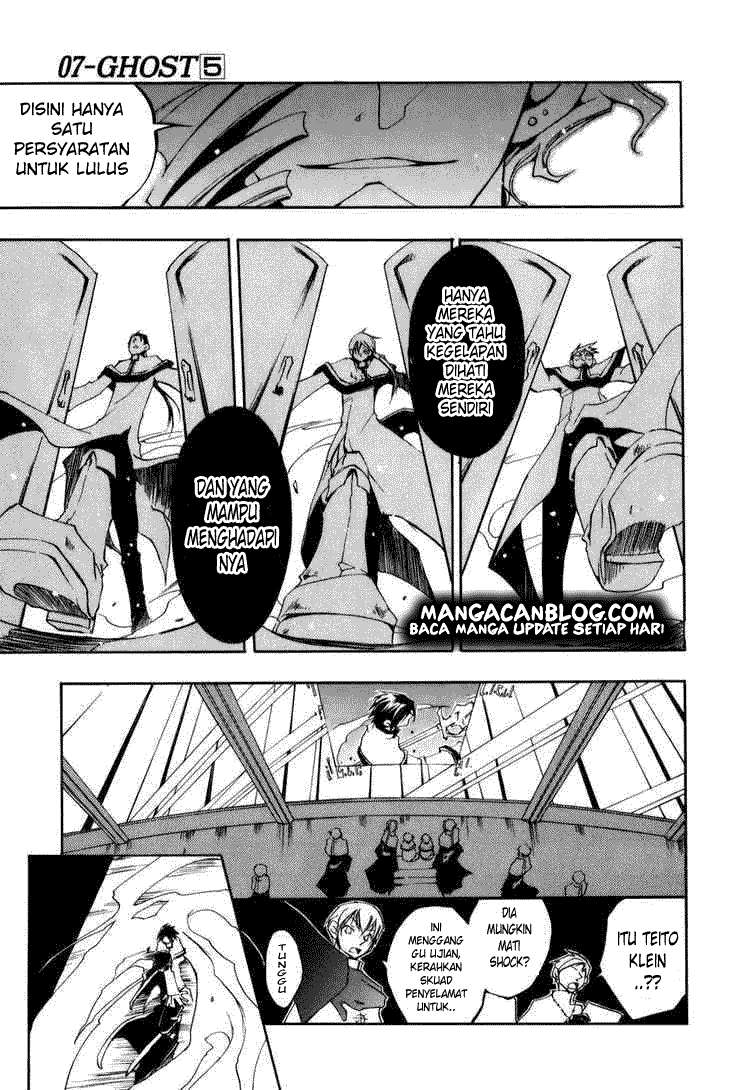 Chapter 24 - halaman 22