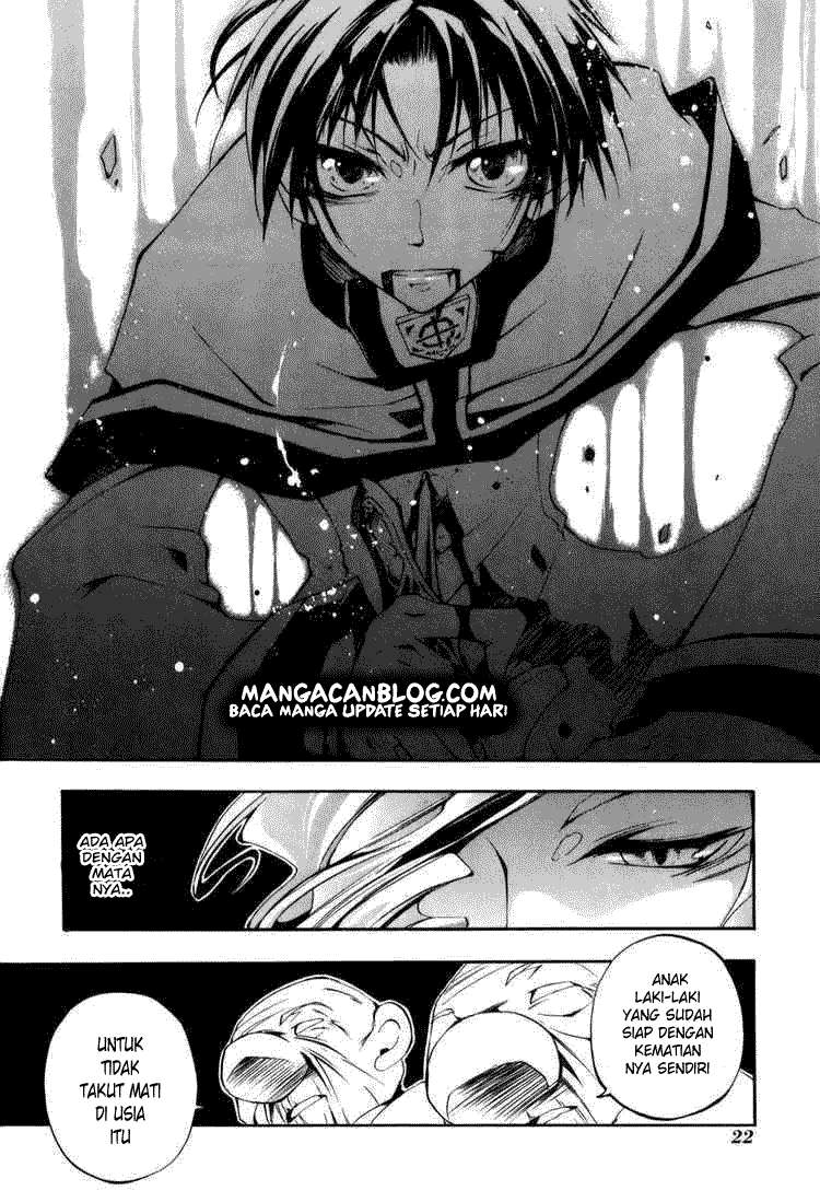 Chapter 24 - halaman 23