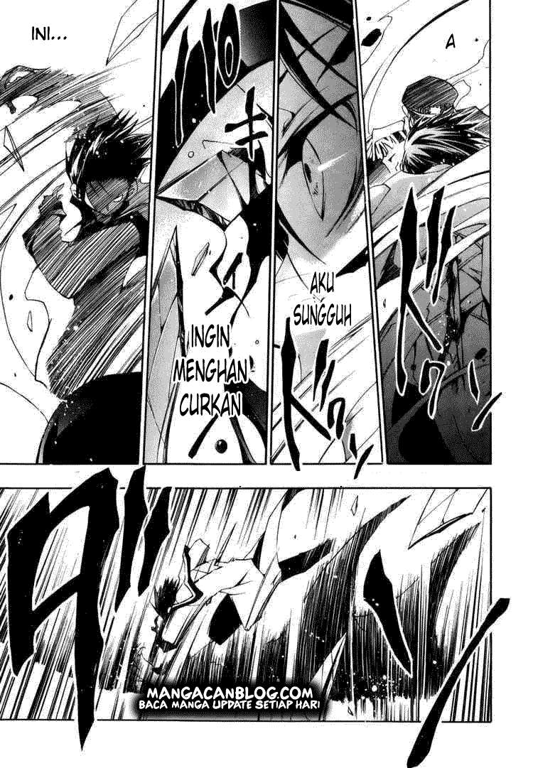 Chapter 24 - halaman 24