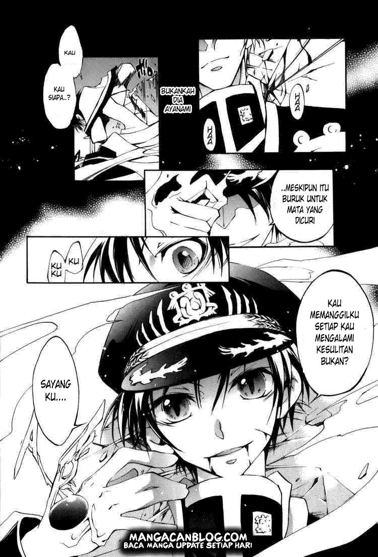 Chapter 24 - halaman 25