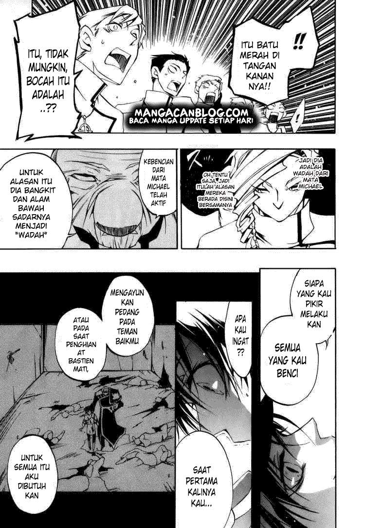 Chapter 24 - halaman 26