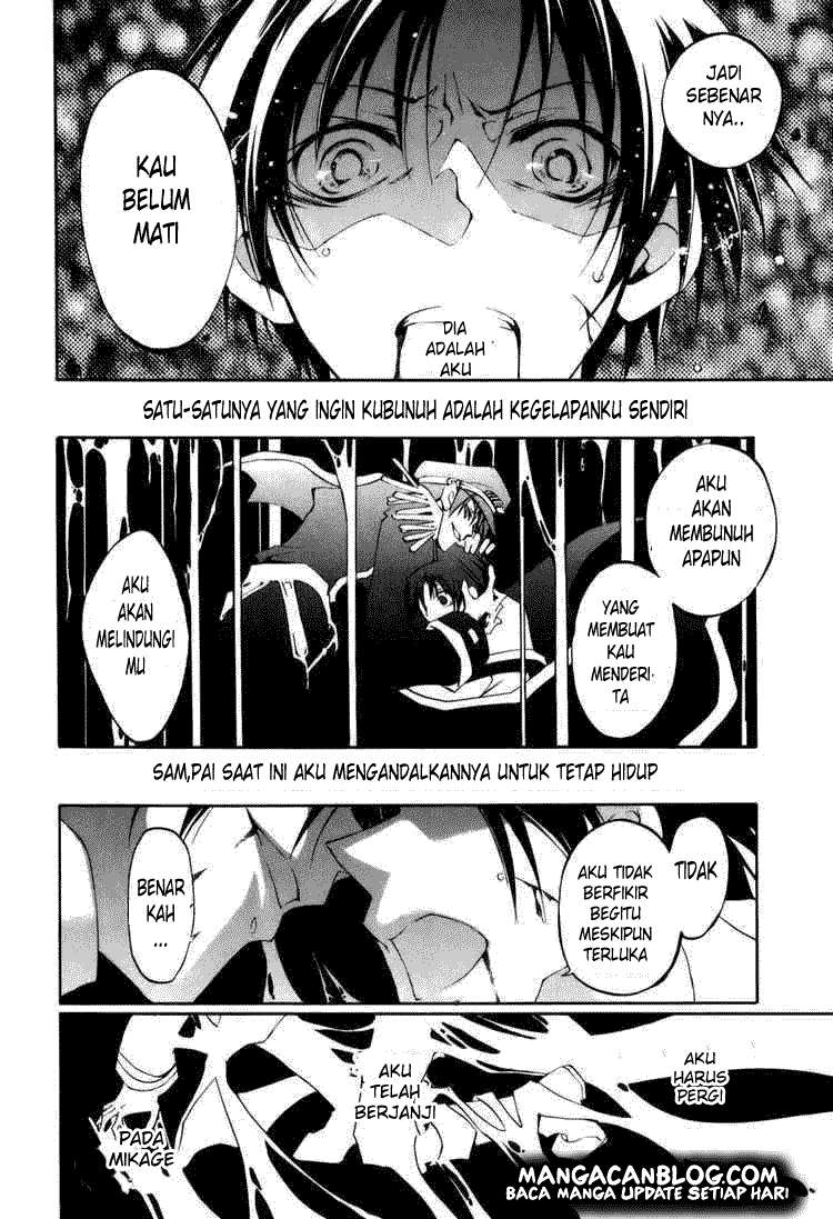 Chapter 24 - halaman 27