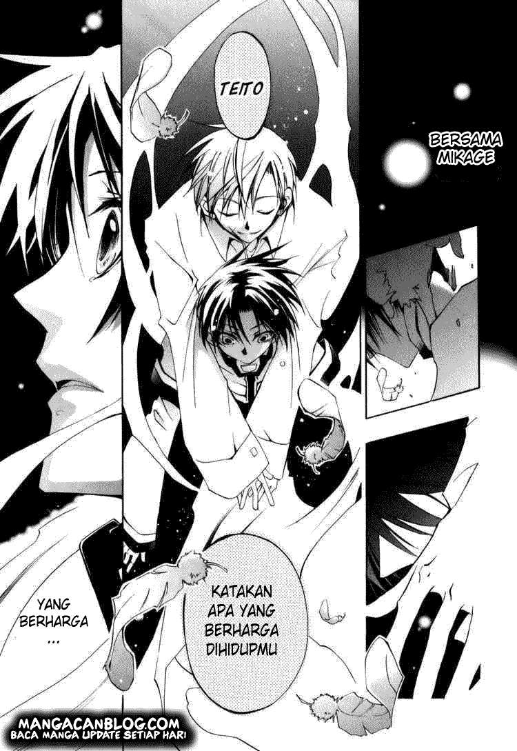 Chapter 24 - halaman 28
