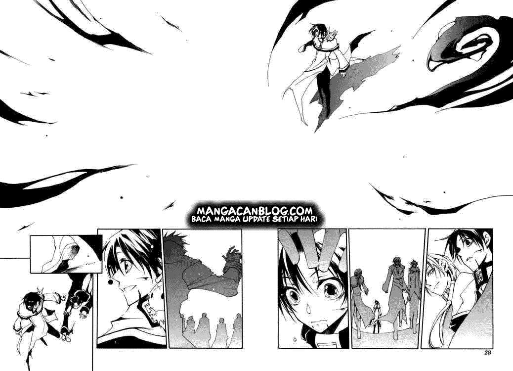 Chapter 24 - halaman 29