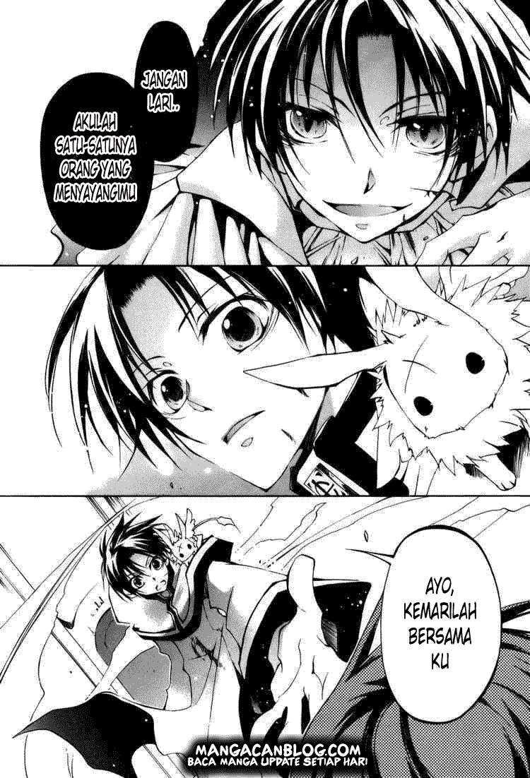 Chapter 24 - halaman 30
