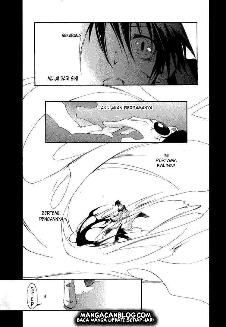 Chapter 24 - halaman 31