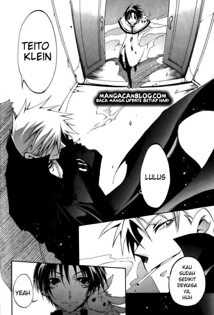 Chapter 24 - halaman 32