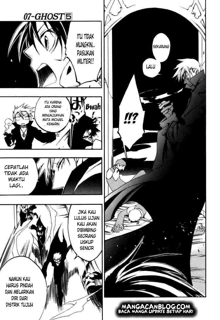 Chapter 24 - halaman 33