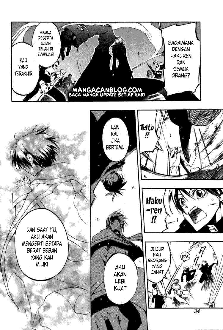 Chapter 24 - halaman 34