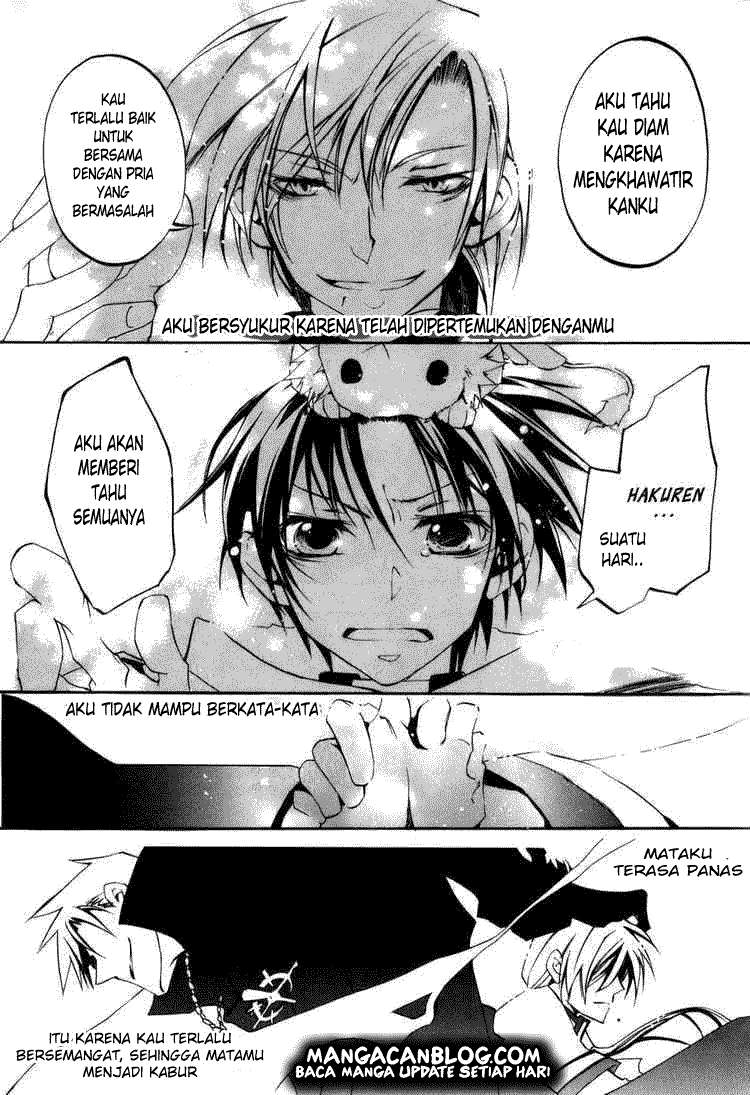 Chapter 24 - halaman 35