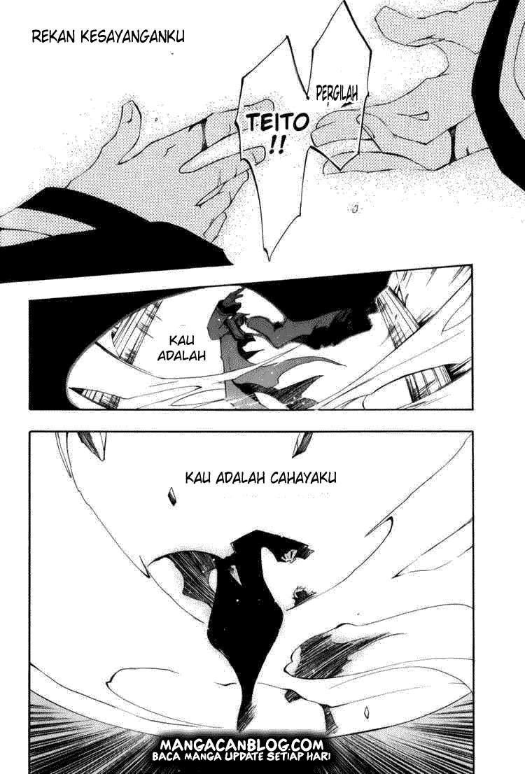 Chapter 24 - halaman 36