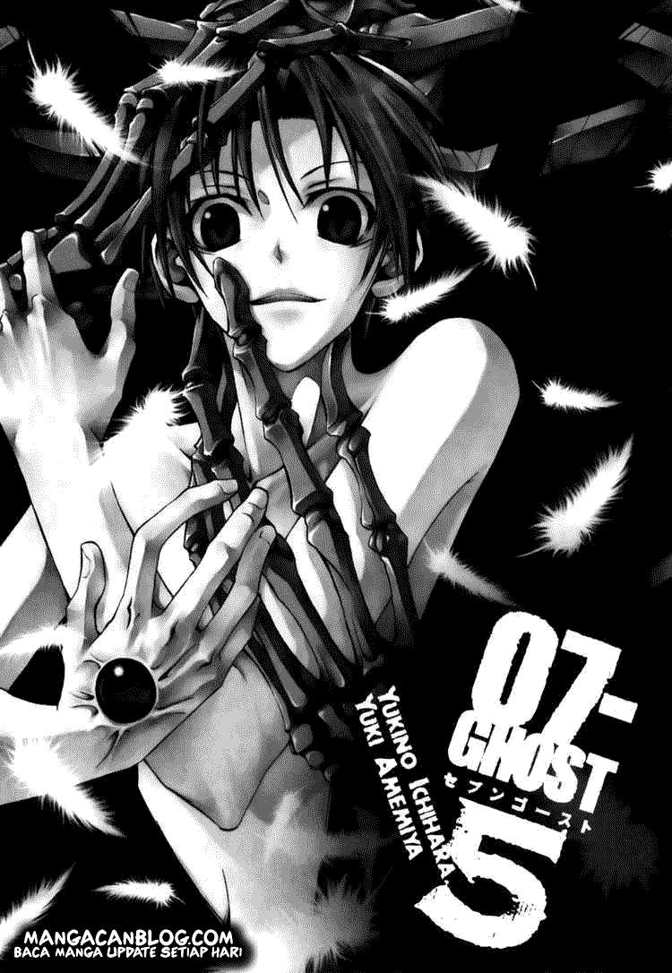 Chapter 24 - halaman 6