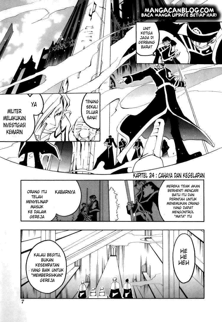 Chapter 24 - halaman 8
