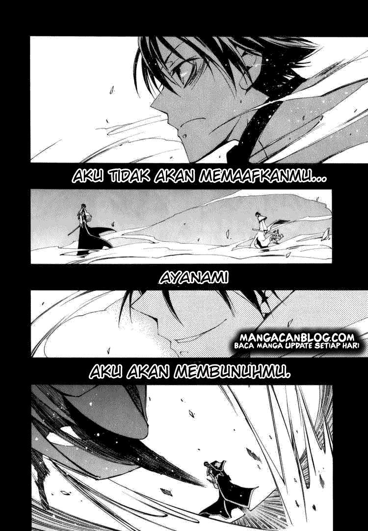 Chapter 24 - halaman 9