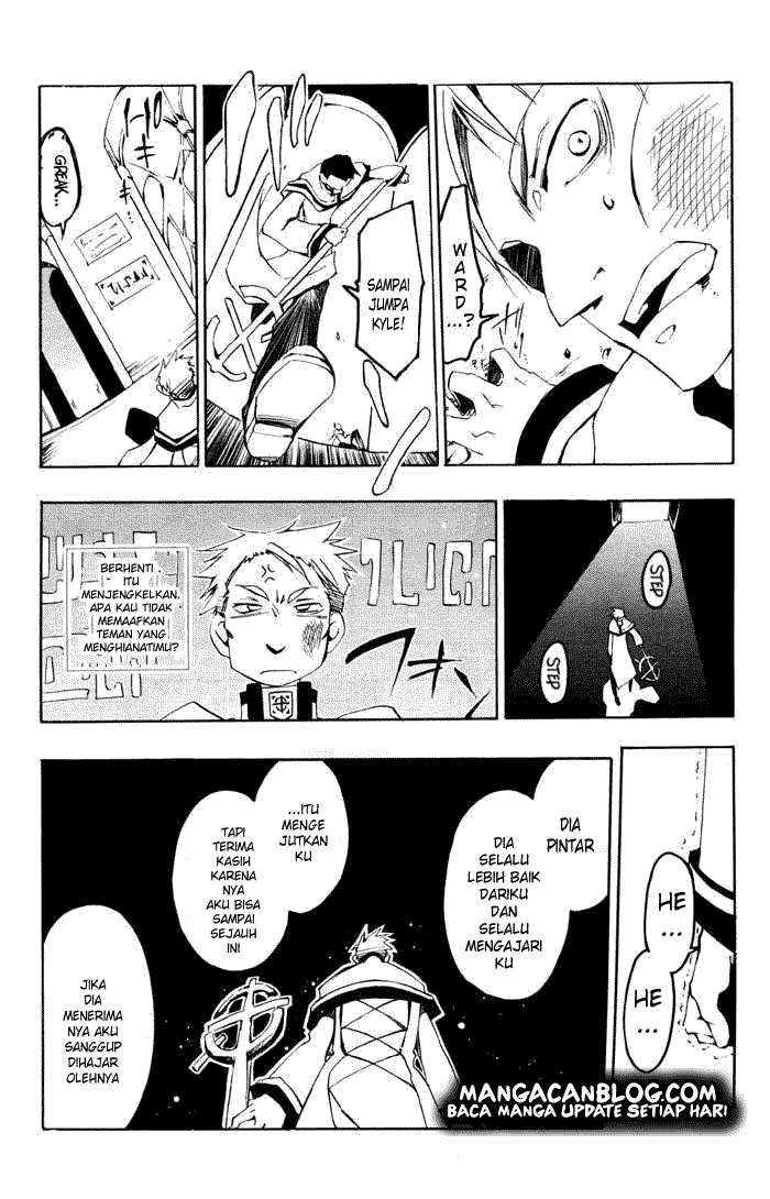 Chapter 23 - halaman 12