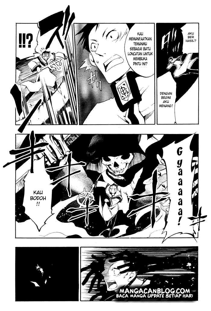 Chapter 23 - halaman 13