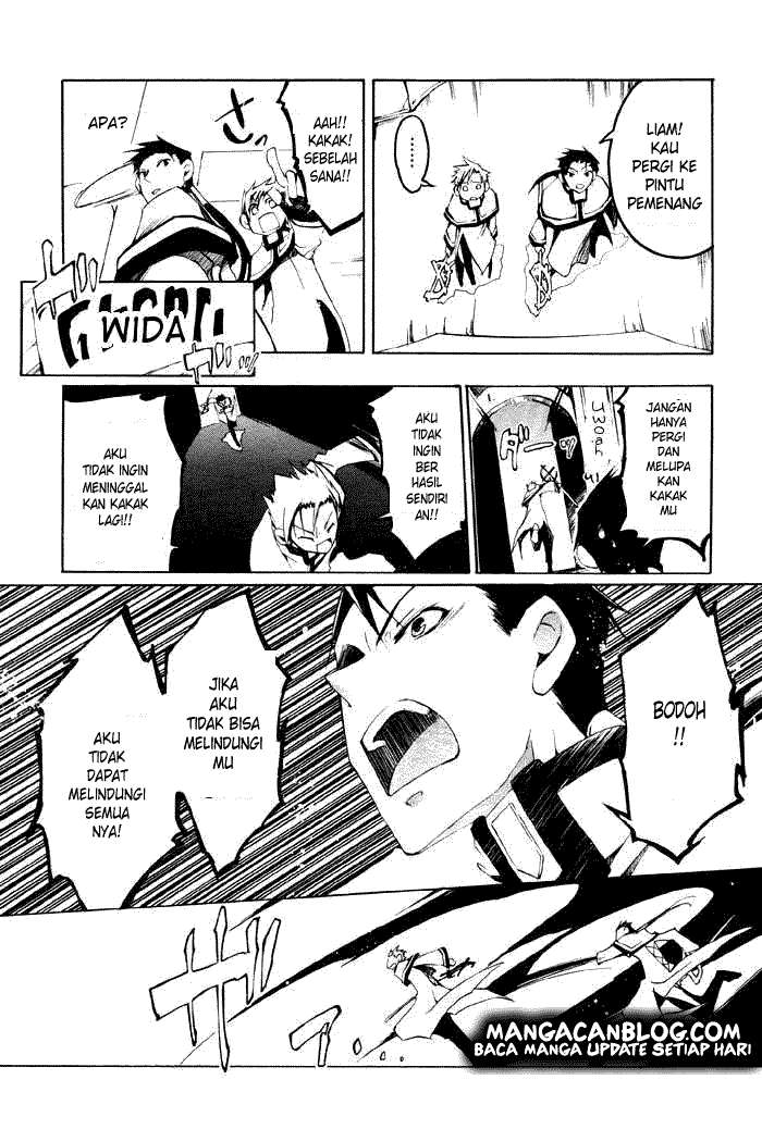 Chapter 23 - halaman 14