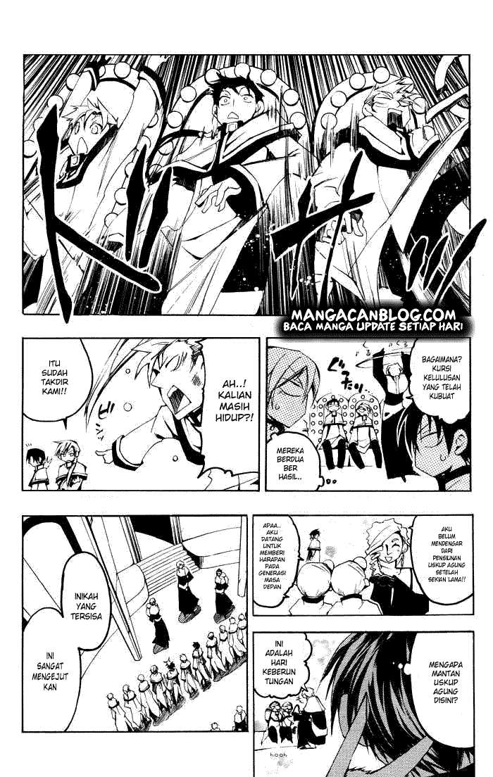Chapter 23 - halaman 15