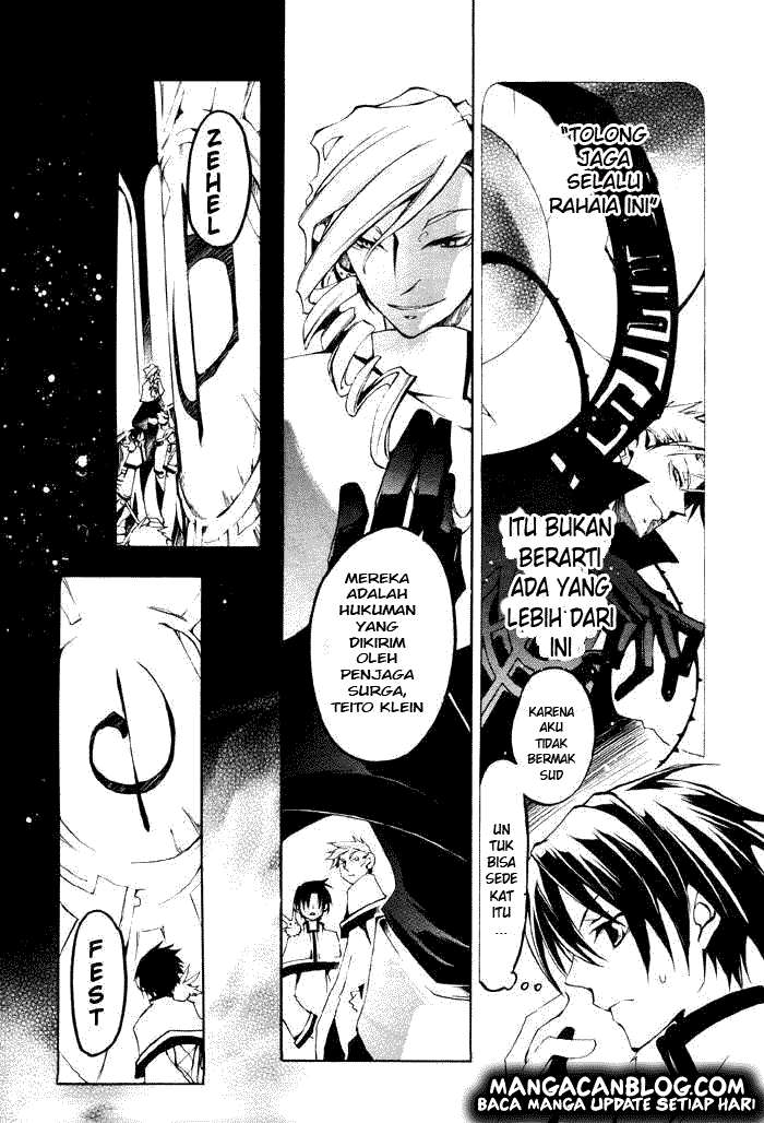 Chapter 23 - halaman 17