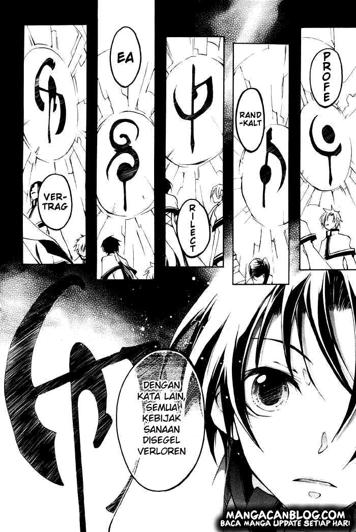 Chapter 23 - halaman 18