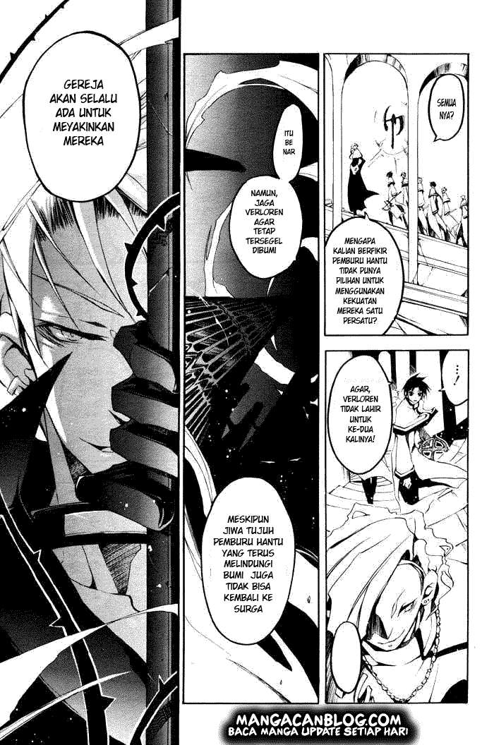 Chapter 23 - halaman 19