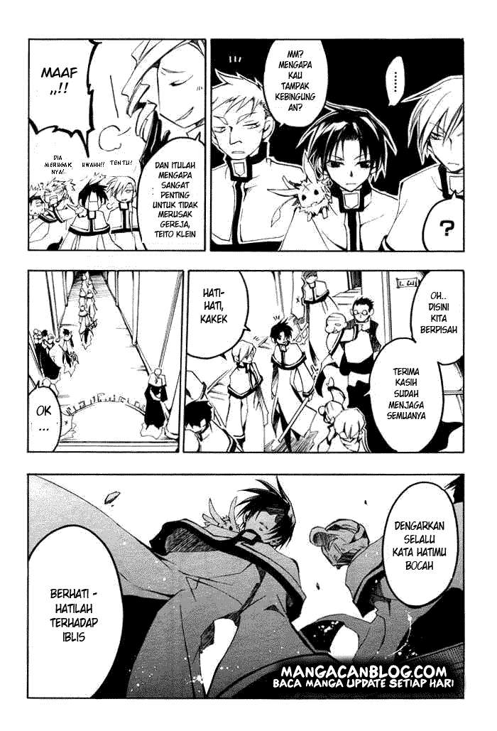 Chapter 23 - halaman 20