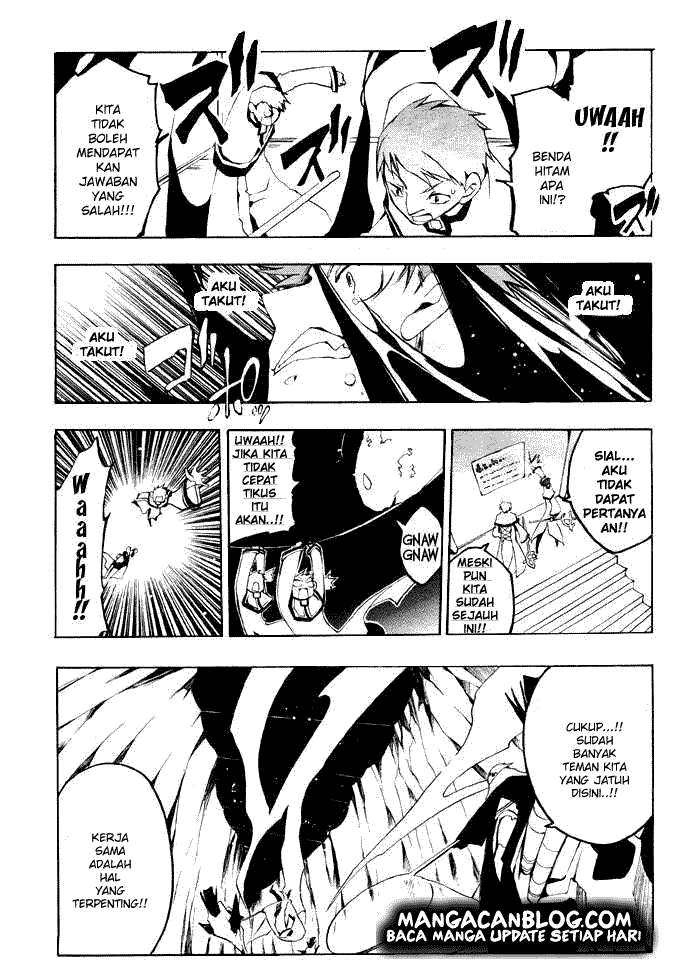 Chapter 23 - halaman 3