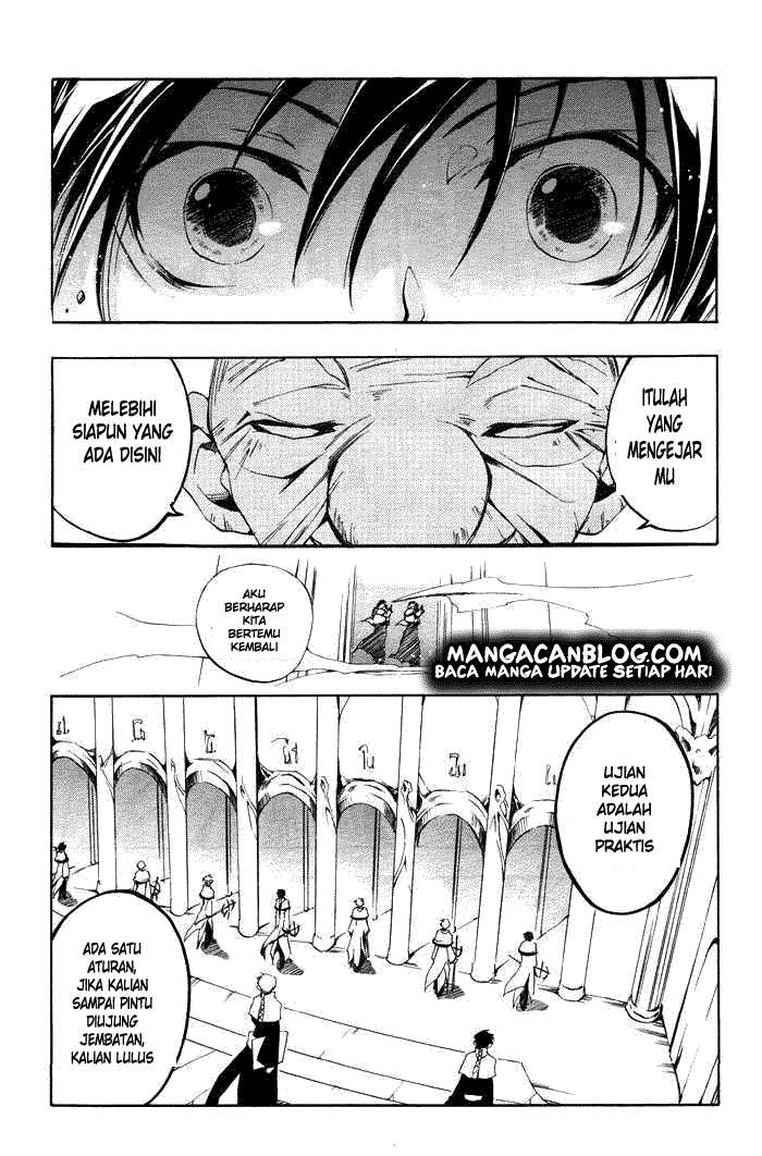 Chapter 23 - halaman 21
