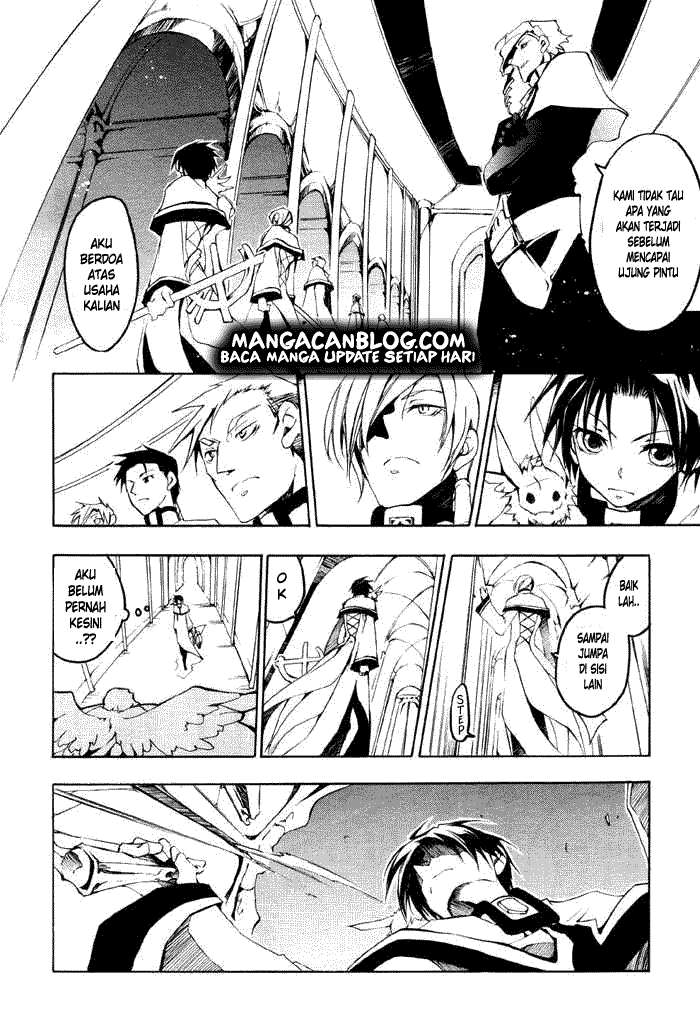 Chapter 23 - halaman 22